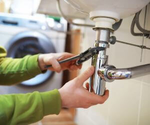 About Emergency plumbing pros Port O'Connor, TX